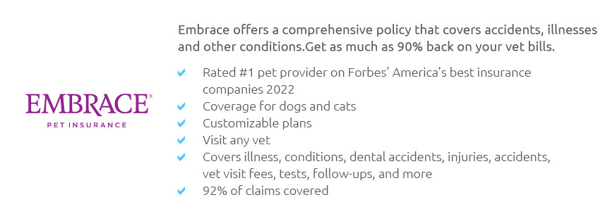 nationwide-pet-insurance-claim-form-print-claimforms